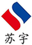 Suzhou Suyu bebas debu Technology Co., Ltd.