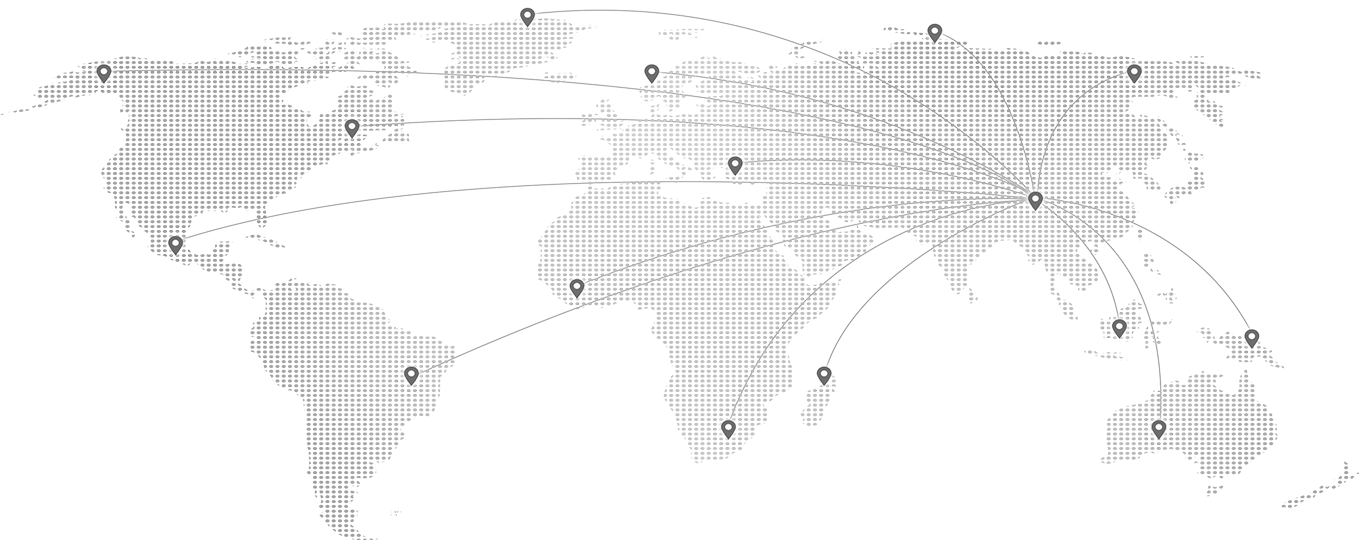 Suzhou Suyu bebas debu Technology Co., Ltd.